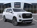 New 2026 GMC Yukon Denali Ultimate 4WD SUV for sale #TR154022 - photo 7