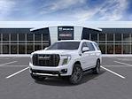 New 2026 GMC Yukon Denali Ultimate 4WD SUV for sale #TR154022 - photo 8
