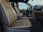 New 2026 GMC Yukon Denali Ultimate for sale #TR159658 - photo 10