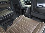New 2026 GMC Yukon Denali Ultimate for sale #TR159658 - photo 11