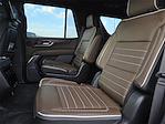 New 2026 GMC Yukon Denali Ultimate for sale #TR159658 - photo 15