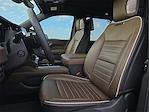 New 2026 GMC Yukon Denali Ultimate for sale #TR159658 - photo 16