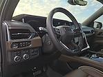 New 2026 GMC Yukon Denali Ultimate for sale #TR159658 - photo 17