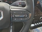 New 2026 GMC Yukon Denali Ultimate for sale #TR159658 - photo 19