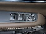 New 2026 GMC Yukon Denali Ultimate for sale #TR159658 - photo 29