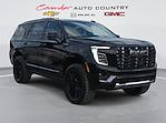 New 2026 GMC Yukon Denali Ultimate for sale #TR159658 - photo 5
