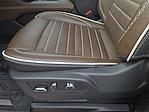 New 2026 GMC Yukon Denali Ultimate for sale #TR159658 - photo 30