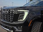 New 2026 GMC Yukon Denali Ultimate for sale #TR159658 - photo 32