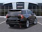 New 2026 GMC Yukon Denali Ultimate for sale #TR159658 - photo 39