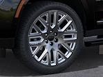 New 2026 GMC Yukon Denali Ultimate for sale #TR159658 - photo 44