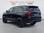 New 2026 GMC Yukon Denali Ultimate for sale #TR159658 - photo 2