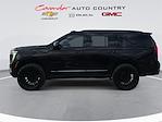 New 2026 GMC Yukon Denali Ultimate for sale #TR159658 - photo 8