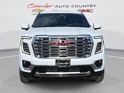 2026 GMC Yukon 4WD SUV for sale #TR169048 - photo 2