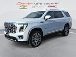 2026 GMC Yukon 4WD SUV for sale #TR169048 - photo 1