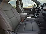 2026 GMC Yukon 4WD SUV for sale #TR169048 - photo 10