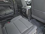2026 GMC Yukon 4WD SUV for sale #TR169048 - photo 11