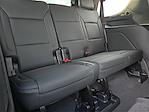 2026 GMC Yukon 4WD SUV for sale #TR169048 - photo 12