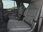 2026 GMC Yukon 4WD SUV for sale #TR169048 - photo 15