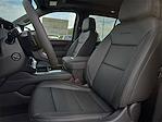 2026 GMC Yukon 4WD SUV for sale #TR169048 - photo 16