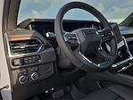 2026 GMC Yukon 4WD SUV for sale #TR169048 - photo 17