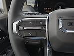 2026 GMC Yukon 4WD SUV for sale #TR169048 - photo 18