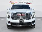 2026 GMC Yukon 4WD SUV for sale #TR169048 - photo 2
