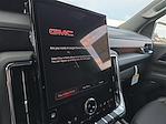 2026 GMC Yukon 4WD SUV for sale #TR169048 - photo 21