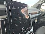 2026 GMC Yukon 4WD SUV for sale #TR169048 - photo 22