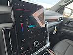 2026 GMC Yukon 4WD SUV for sale #TR169048 - photo 25