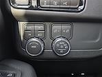 2026 GMC Yukon 4WD SUV for sale #TR169048 - photo 27
