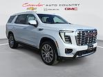 2026 GMC Yukon 4WD SUV for sale #TR169048 - photo 3