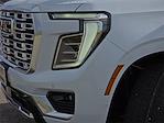 2026 GMC Yukon 4WD SUV for sale #TR169048 - photo 32