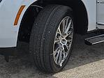 2026 GMC Yukon 4WD SUV for sale #TR169048 - photo 33