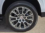 2026 GMC Yukon 4WD SUV for sale #TR169048 - photo 34