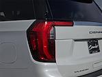 2026 GMC Yukon 4WD SUV for sale #TR169048 - photo 35
