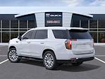 2026 GMC Yukon 4WD SUV for sale #TR169048 - photo 38