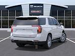 2026 GMC Yukon 4WD SUV for sale #TR169048 - photo 39