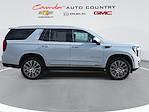 2026 GMC Yukon 4WD SUV for sale #TR169048 - photo 4