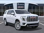 2026 GMC Yukon 4WD SUV for sale #TR169048 - photo 42