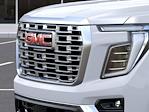 2026 GMC Yukon 4WD SUV for sale #TR169048 - photo 48