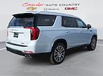 2026 GMC Yukon 4WD SUV for sale #TR169048 - photo 5