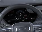 2026 GMC Yukon 4WD SUV for sale #TR169048 - photo 53
