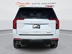 2026 GMC Yukon 4WD SUV for sale #TR169048 - photo 6