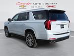2026 GMC Yukon 4WD SUV for sale #TR169048 - photo 7