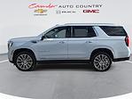 2026 GMC Yukon 4WD SUV for sale #TR169048 - photo 8