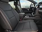 New 2026 GMC Yukon Elevation 4WD SUV for sale #TR169246 - photo 10
