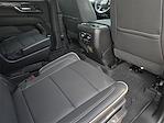 New 2026 GMC Yukon Elevation 4WD SUV for sale #TR169246 - photo 11