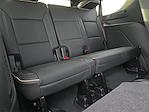 New 2026 GMC Yukon Elevation 4WD SUV for sale #TR169246 - photo 12
