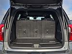 New 2026 GMC Yukon Elevation 4WD SUV for sale #TR169246 - photo 13