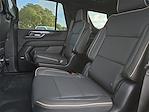 New 2026 GMC Yukon Elevation 4WD SUV for sale #TR169246 - photo 15